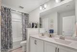 124 Lark Drive - Photo 35