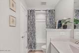 124 Lark Drive - Photo 36