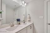 124 Lark Drive - Photo 37