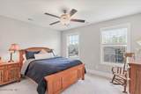 124 Lark Drive - Photo 38