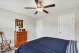 124 Lark Drive - Photo 39