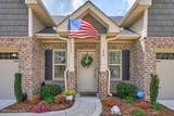 124 Lark Drive - Photo 4