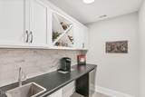 124 Lark Drive - Photo 40