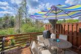 124 Lark Drive - Photo 42