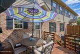 124 Lark Drive - Photo 43