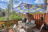 124 Lark Drive - Photo 44