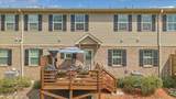 124 Lark Drive - Photo 45