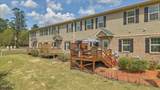 124 Lark Drive - Photo 46