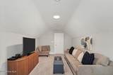 124 Lark Drive - Photo 47