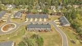 124 Lark Drive - Photo 48