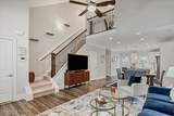 124 Lark Drive - Photo 7