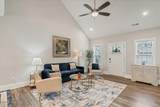 124 Lark Drive - Photo 8