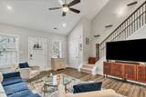 124 Lark Drive - Photo 9