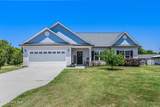 6306 Mallard Duck Court - Photo 1