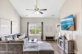 6306 Mallard Duck Court - Photo 10