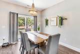 6306 Mallard Duck Court - Photo 11
