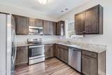 6306 Mallard Duck Court - Photo 13