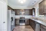 6306 Mallard Duck Court - Photo 14