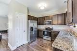 6306 Mallard Duck Court - Photo 15