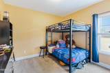 6306 Mallard Duck Court - Photo 16