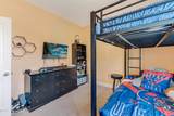 6306 Mallard Duck Court - Photo 17