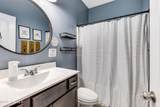 6306 Mallard Duck Court - Photo 18