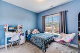 6306 Mallard Duck Court - Photo 19