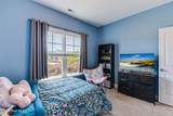 6306 Mallard Duck Court - Photo 20