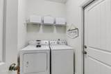 6306 Mallard Duck Court - Photo 21