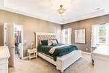 6306 Mallard Duck Court - Photo 22