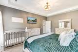 6306 Mallard Duck Court - Photo 23