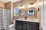 6306 Mallard Duck Court - Photo 25