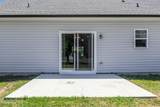 6306 Mallard Duck Court - Photo 26