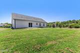 6306 Mallard Duck Court - Photo 27