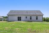 6306 Mallard Duck Court - Photo 28