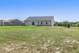 6306 Mallard Duck Court - Photo 29