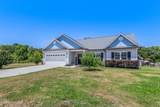 6306 Mallard Duck Court - Photo 3