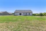 6306 Mallard Duck Court - Photo 30