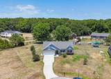 6306 Mallard Duck Court - Photo 31
