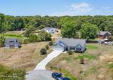 6306 Mallard Duck Court - Photo 32