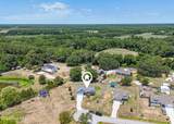 6306 Mallard Duck Court - Photo 33