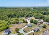 6306 Mallard Duck Court - Photo 34