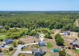 6306 Mallard Duck Court - Photo 35
