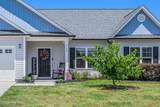 6306 Mallard Duck Court - Photo 4