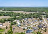 6306 Mallard Duck Court - Photo 40