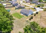 6306 Mallard Duck Court - Photo 41