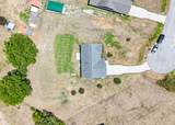 6306 Mallard Duck Court - Photo 42