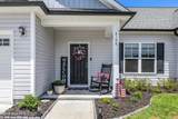6306 Mallard Duck Court - Photo 5