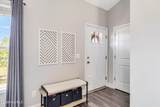 6306 Mallard Duck Court - Photo 6