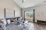 6306 Mallard Duck Court - Photo 8